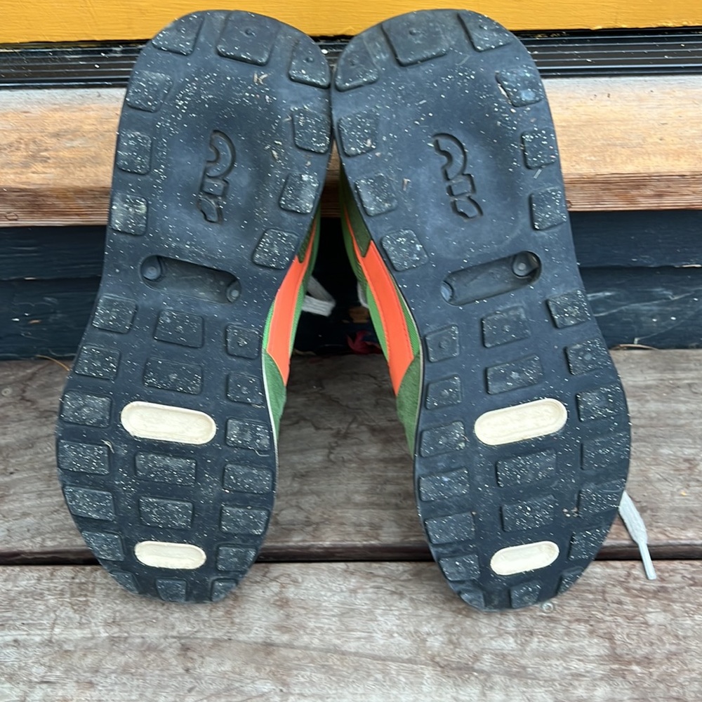 Nike Air Max Pre-Day LX - Picture 6 of 11